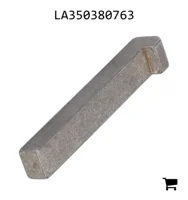 AGCO LA350380763 Ключ