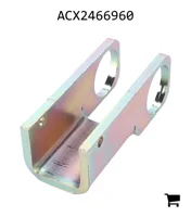 AGCO ACX2466960 Заглушка