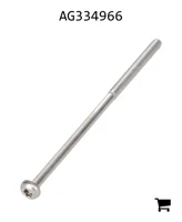 AGCO AG334966 Винт