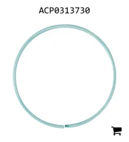 AGCO ACP0313730 Кольцо