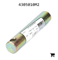 AGCO 4305010M2 Палец вилки