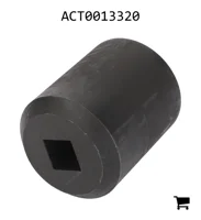 AGCO ACT0013320 Сервисный инструмент