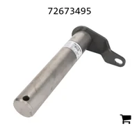 AGCO 72673495 Болт