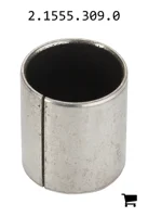 AGCO 2.1555.309.0 Втулка