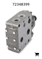 AGCO 72348399 Клапан