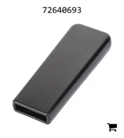 AGCO 72640693 Рукоятка соломоизмельчителя