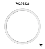 AGCO 70270826 Уплотнение