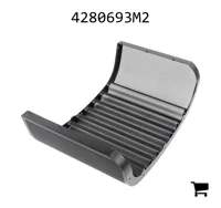 AGCO 4280693M2 Решетка