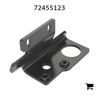 AGCO 72455123 Фиксатор
