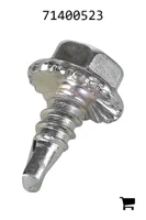 AGCO 71400523 Саморез