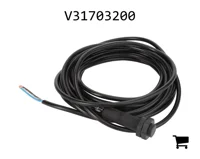 AGCO V31703200 Датчик