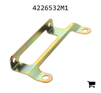 AGCO 4226532M1 Кронштейн