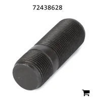 AGCO 72438628 Болт