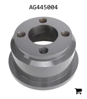 AGCO AG445004 Инструмент