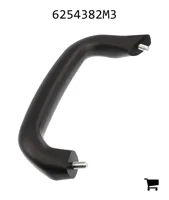 AGCO 6254382M3 Ручка правая