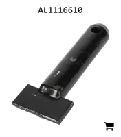 AGCO AL1116610 Палец