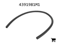 AGCO 4391981M1 Шланг