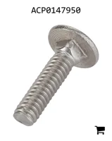 AGCO ACP0147950 Болт каретки