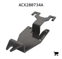 AGCO ACX280734A Опора