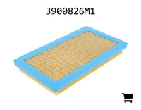 AGCO 3900826M1 Воздушный фильтр салона