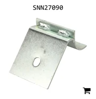 AGCO SNN27090 Ползун