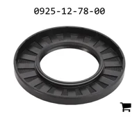 AGCO 0925-12-78-00 Прокладка