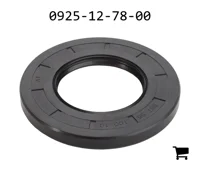 AGCO 0925-12-78-00 Прокладка