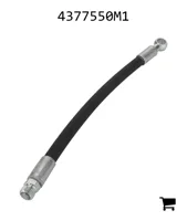 AGCO 4377550M1 Гидравлический шланг