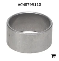 AGCO ACW8799110 Подшипник