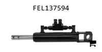 AGCO FEL137594 Гидроцилиндр