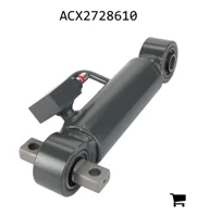 AGCO ACX2728610 Гидроцилиндр
