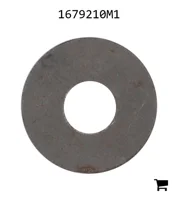 AGCO 1679210M1 Шайба