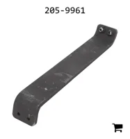 AGCO 205-9961 Кронштейн