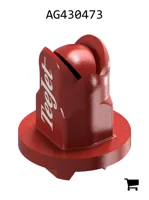 AGCO AG430473 Распылитель