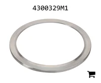 AGCO 4300329M1 Шайба