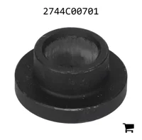 AGCO 2744C00701 Втулка