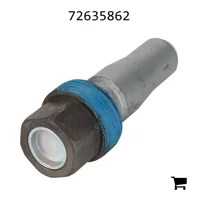 AGCO 72635862 Конус зажимной