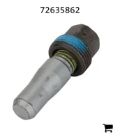 AGCO 72635862 Конус зажимной