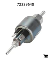 AGCO 72339648 Дозирующий насос топлива