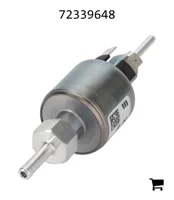 AGCO 72339648 Дозирующий насос топлива