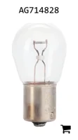 AGCO AG714828 Лампа 12В 21Вт