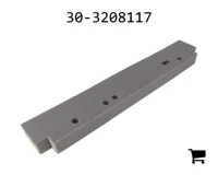 AGCO 30-3208117 Пена