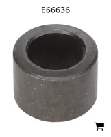 AGCO E66636 Проставочная втулка