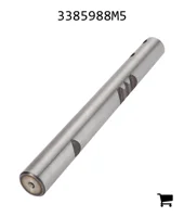 AGCO 3385988M5 Шток