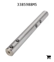 AGCO 3385988M5 Шток