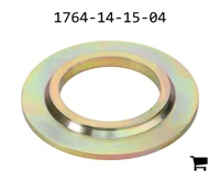 AGCO 1764-14-15-04 Защитная шайба