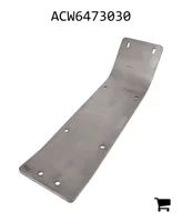 AGCO ACW6473030 Полоз