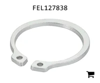 AGCO FEL127838 Стопорная шайба