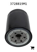 AGCO 3728819M1 Фильтр