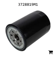 AGCO 3728819M1 Фильтр